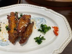 -秘密旅行Bonjour(黑金冠 江南西店)