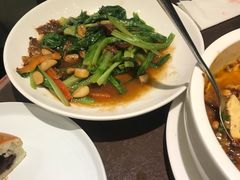 -有璟阁港式餐厅(国贸商城店)