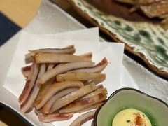 -本逸·割烹料理(湖墅店)