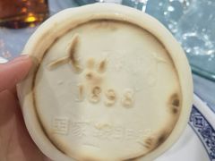 -老孙家饭庄·非遗(东关店)