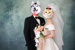 -壹HOME胶片摄影工作室