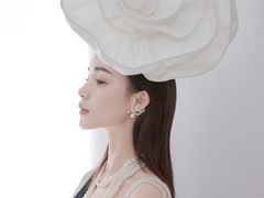 -武汉光谷K11