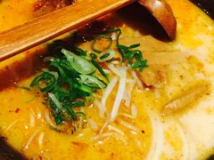 -味千拉面(光启城时尚购物中心店)