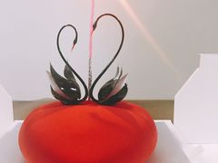 -BLACKSWAN黑天鹅(环球店)