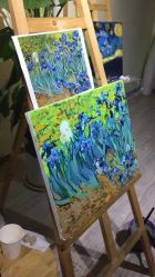 -今日陶艺(富力广场店)