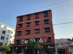 -七八九餐厅(浦江店)