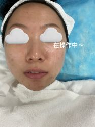 -顾泽医疗美容