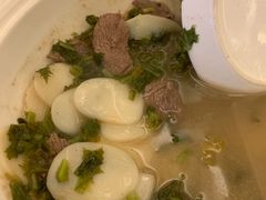 -姚江春中餐厅·太平洋大酒店