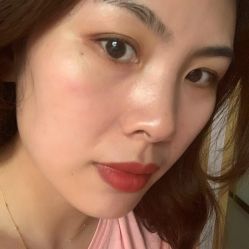-上海伊莱美医疗美容医院