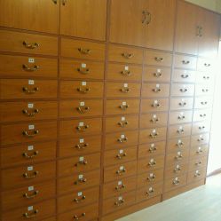 -养月堂中医养生月子会所(中心妇产店)