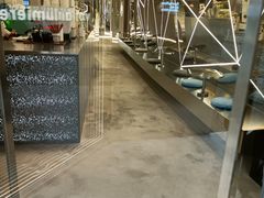 -光作面包Voila Lumiere(中山店)