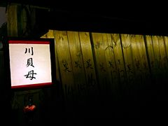 -秀丽东方
