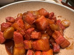 -唐山宴大唐州府精品中餐
