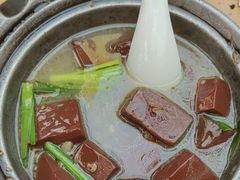 -蒸武门·广式茶点(金宝莱店)