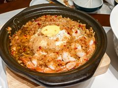 -饺子功·东北记忆·锅包肉(电厂路店)