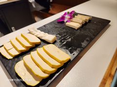 -小街猪手(团结湖店)