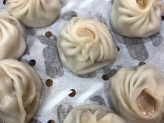 -知味观(湖滨总店)