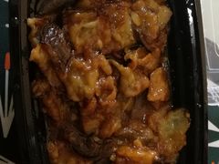 -蝎菜杨·牛肉面 羊蝎子火锅(光熙门北里店)