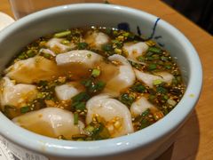 -秦香阁·西北家常菜(徐汇日月光中心店)