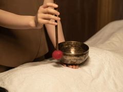 -南城故事柔式幻装Spa·按摩养生馆(世纪城店)
