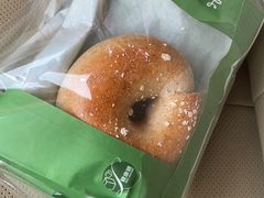 -黑草莓(重庆路店)