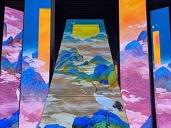 -临沂市博物馆