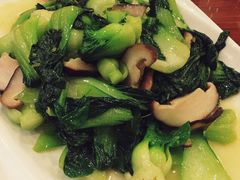 -鸿运酒楼