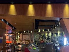 -K+PARTY连锁KTV(盈锋广场店)