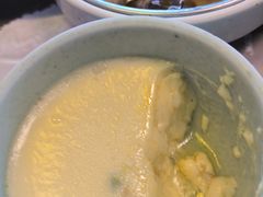 -真功夫(彩田路店)