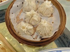 -禧福楼·十五年老店(科技城店)