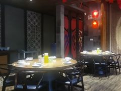 -扬州狮子楼·非遗淮扬菜(东关街店)
