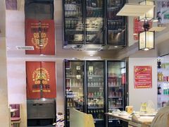 -遇东北林区铁锅炖(南开店)