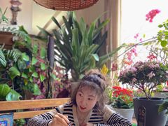 -云之南(八里庄店)