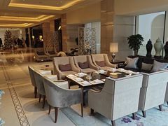 -羿庭(外滩华尔道夫酒店)