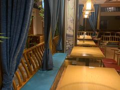 -渝乡老妈·北京烤鸭(六里桥店)
