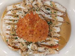 -海景壹号大酒店(滨湖店)