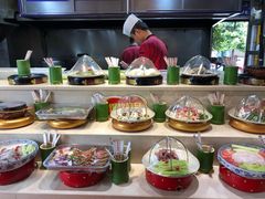 -土桥手掌鸡·26年灌县老味道(都江堰店)