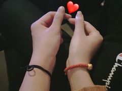 -万达影城(锦华万达广场IMAX店)