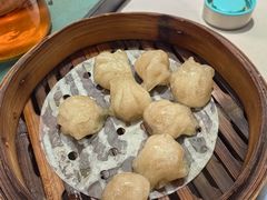 潮汕小米饺-嘉缤苑