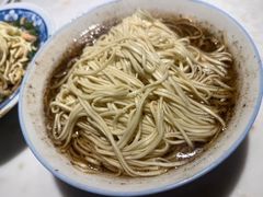 -红灯笼大酒楼(通湖路店)