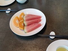 -炊江南·上海菜(国展华漕店)