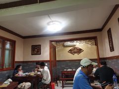-管记水席老店(仙果市街店)
