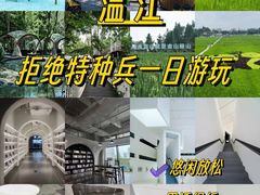-老鼎万春卤菜(五代传承创始老店)