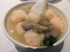 -眉州东坡(民族园店)