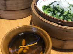 -十八碗(海口吾悦广场店)
