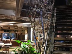 -渔太泰漓江小馆·广西融合菜(西街店)