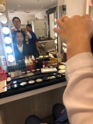 -THE QUEEN(北京店)