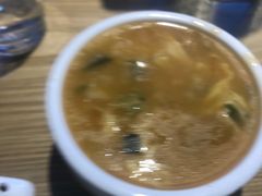 -烤满分·东北烧烤(首经贸店)