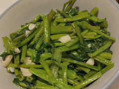 -山涧肴·泉水煮活鱼(坂田店)