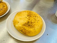 -老三李村河底戳子肉(总店)